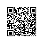 D38999-20FJ43SBL QRCode