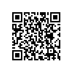 D38999-20FJ43SCL QRCode