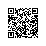 D38999-20FJ43SN-LC QRCode