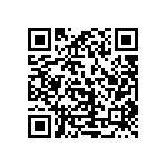 D38999-20FJ46AA QRCode