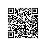 D38999-20FJ46BB_64 QRCode