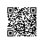 D38999-20FJ46BD QRCode