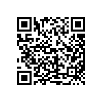 D38999-20FJ46BN_64 QRCode