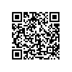 D38999-20FJ46PA-LC_64 QRCode