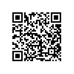 D38999-20FJ46PAL QRCode