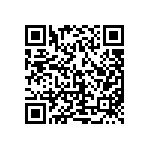 D38999-20FJ46SA-LC QRCode