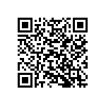 D38999-20FJ46SA-LC_64 QRCode