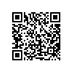 D38999-20FJ46SB-LC_25A QRCode