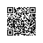 D38999-20FJ46SC-LC QRCode