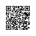 D38999-20FJ46SC-LC_25A QRCode