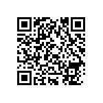 D38999-20FJ46SD QRCode