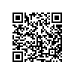 D38999-20FJ46SE-LC QRCode