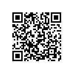 D38999-20FJ4AN_64 QRCode