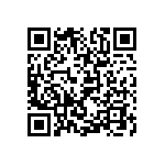 D38999-20FJ4BN_64 QRCode