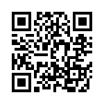 D38999-20FJ4HD QRCode