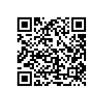 D38999-20FJ4HD_64 QRCode