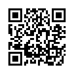 D38999-20FJ4HE QRCode