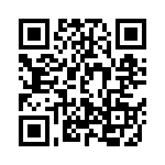 D38999-20FJ4JN QRCode