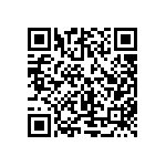 D38999-20FJ4PA-LC_64 QRCode