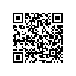 D38999-20FJ4PB-LC_277 QRCode