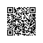 D38999-20FJ4PB_25A QRCode