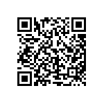 D38999-20FJ4PB_277 QRCode