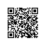 D38999-20FJ4PC-LC QRCode