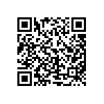 D38999-20FJ4PC_25A QRCode