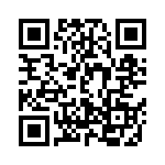 D38999-20FJ4SB QRCode