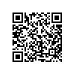 D38999-20FJ4SB_25A QRCode