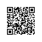 D38999-20FJ4SD_64 QRCode