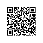 D38999-20FJ4SN-LC_25A QRCode