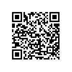 D38999-20FJ61AD_64 QRCode