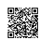 D38999-20FJ61AE_277 QRCode