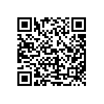 D38999-20FJ61HC_64 QRCode