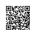 D38999-20FJ61HE-LC QRCode