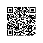 D38999-20FJ61HN-LC QRCode