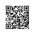 D38999-20FJ61JE-LC QRCode