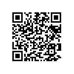 D38999-20FJ61PA QRCode