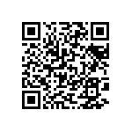 D38999-20FJ61PB_25A QRCode