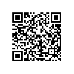 D38999-20FJ61PD_25A QRCode