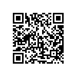 D38999-20FJ61PE-LC_277 QRCode