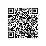 D38999-20FJ61PE QRCode