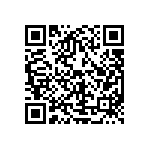 D38999-20FJ61PE_277 QRCode