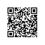 D38999-20FJ61SB_277 QRCode