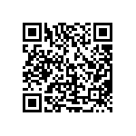 D38999-20FJ61SD-LC_25A QRCode