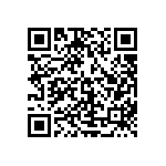 D38999-20FJ61SD-LC_64 QRCode