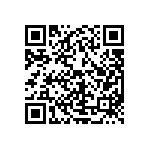 D38999-20FJ61SD_25A QRCode