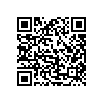 D38999-20FJ61SN QRCode