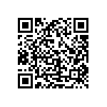 D38999-20FJ7AA_64 QRCode